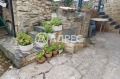 Продава  Къща град Варна , Аспарухово , 122 кв.м | 39388640 - изображение [8]