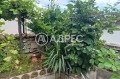Продава  Къща град Варна , Аспарухово , 122 кв.м | 39388640 - изображение [9]