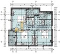 Продава  Къща област Перник , с. Кладница , 167 кв.м | 65763409 - изображение [15]