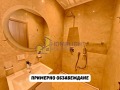 Продава  Къща област Перник , с. Кладница , 167 кв.м | 65763409 - изображение [6]