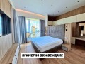 Продава  Къща област Перник , с. Кладница , 167 кв.м | 65763409 - изображение [8]