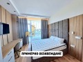 Продава  Къща област Перник , с. Кладница , 167 кв.м | 65763409 - изображение [12]