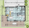Продава  Къща област Перник , с. Кладница , 167 кв.м | 65763409 - изображение [16]
