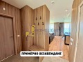 Продава  Къща област Перник , с. Кладница , 167 кв.м | 65763409 - изображение [7]