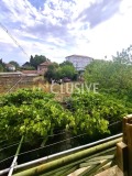 Продава  Къща област Пловдив , с. Цалапица , 170 кв.м | 15441829 - изображение [14]