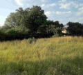 Продава ПАРЦЕЛ, област Перник, с. Расник • 34700 € • 24746155 — Holmes.bg