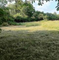 Продава ПАРЦЕЛ, област Перник, с. Расник • 34700 € • 24746155 — Holmes.bg