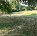 Продава ПАРЦЕЛ, област Перник, с. Расник • 34700 € • 24746155 — Holmes.bg