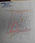 Продава ПАРЦЕЛ, област Перник, с. Расник • 34700 € • 24746155 — Holmes.bg