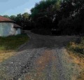 Продава ПАРЦЕЛ, област Перник, с. Расник • 34700 € • 24746155 — Holmes.bg