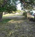 Продава ПАРЦЕЛ, област Перник, с. Расник • 34700 € • 24746155 — Holmes.bg