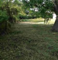 Продава ПАРЦЕЛ, област Перник, с. Расник • 34700 € • 24746155 — Holmes.bg