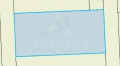 Продава ПАРЦЕЛ, област Пловдив, с. Войводиново • 47990 € / 93860.28 лв. • 16439341 2