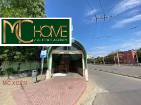 Продава 2-СТАЕН | Imot.bg — изображение 7