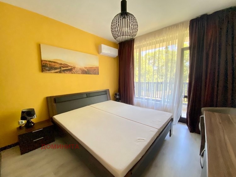 Продава 2-СТАЕН | Imot.bg — изображение 3