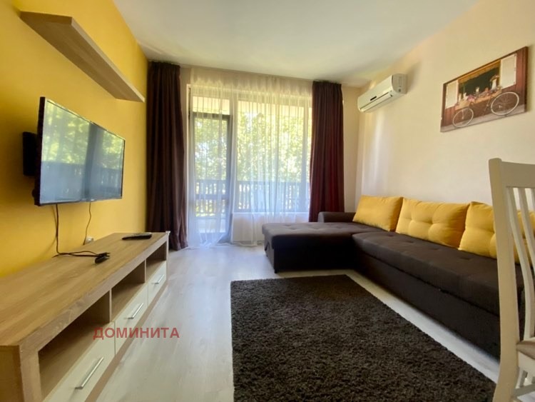 Продава 2-СТАЕН | Imot.bg — изображение 1