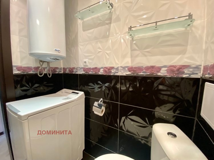 Продава 2-СТАЕН | Imot.bg — изображение 6