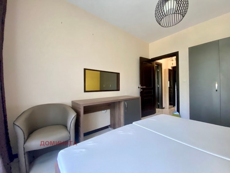 Продава 2-СТАЕН | Imot.bg — изображение 4