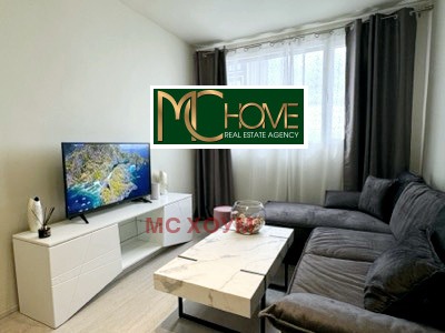 Продава 2-СТАЕН | Imot.bg — изображение 10