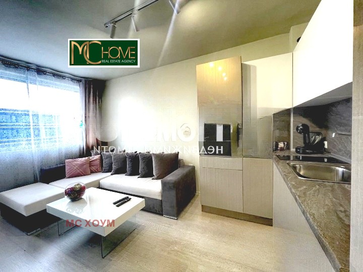 Продава 2-СТАЕН | Imot.bg — изображение 1