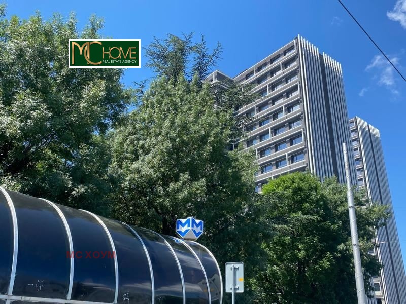 Продава 2-СТАЕН | Imot.bg — изображение 5