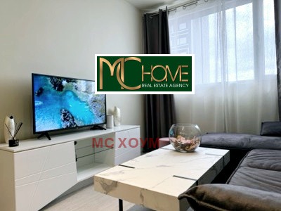 Продава 2-СТАЕН | Imot.bg — изображение 9