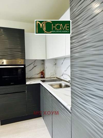 Продава 2-СТАЕН | Imot.bg — изображение 8