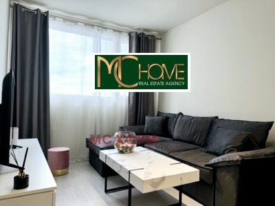 Продава 2-СТАЕН | Imot.bg — изображение 11