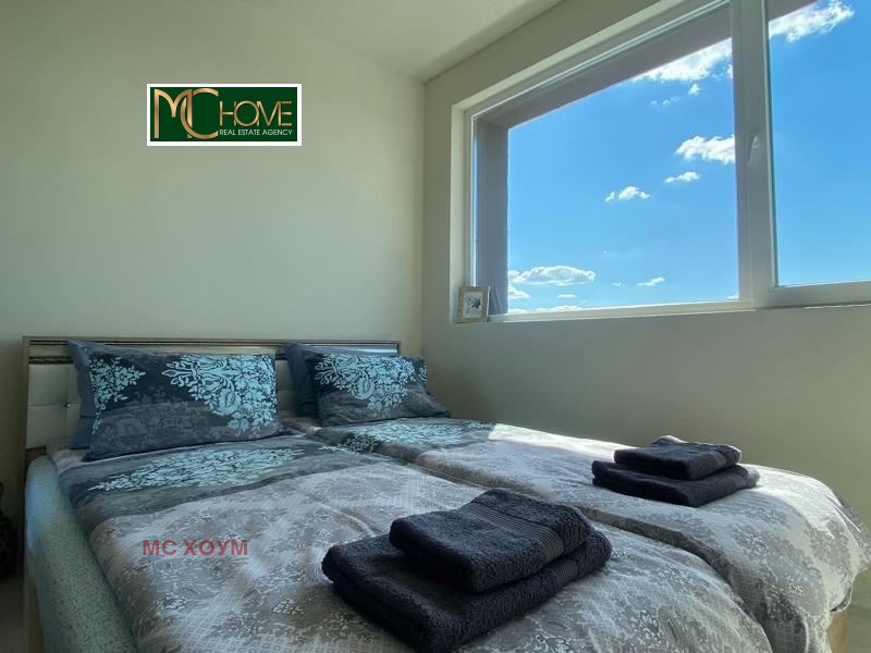 Продава 2-СТАЕН | Imot.bg — изображение 4