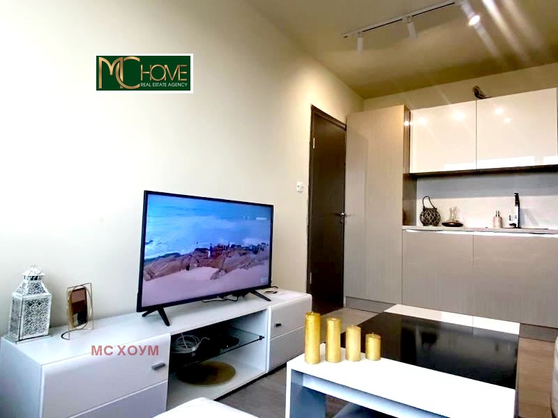 Продава 2-СТАЕН | Imot.bg — изображение 3