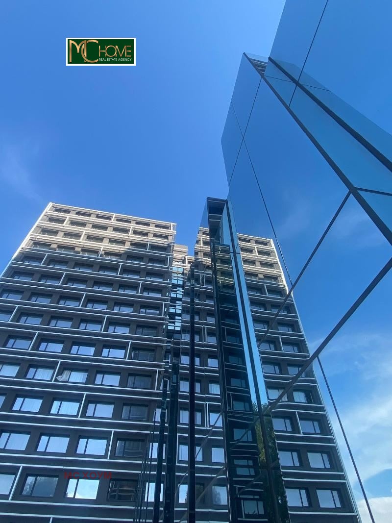 Продава 2-СТАЕН | Imot.bg — изображение 6