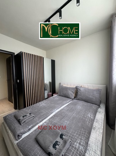 Продава 2-СТАЕН | Imot.bg — изображение 12