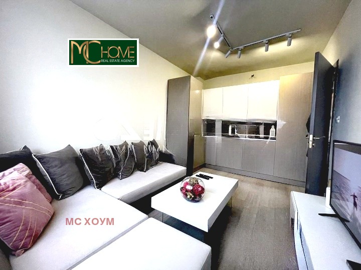 Продава 2-СТАЕН | Imot.bg — изображение 2