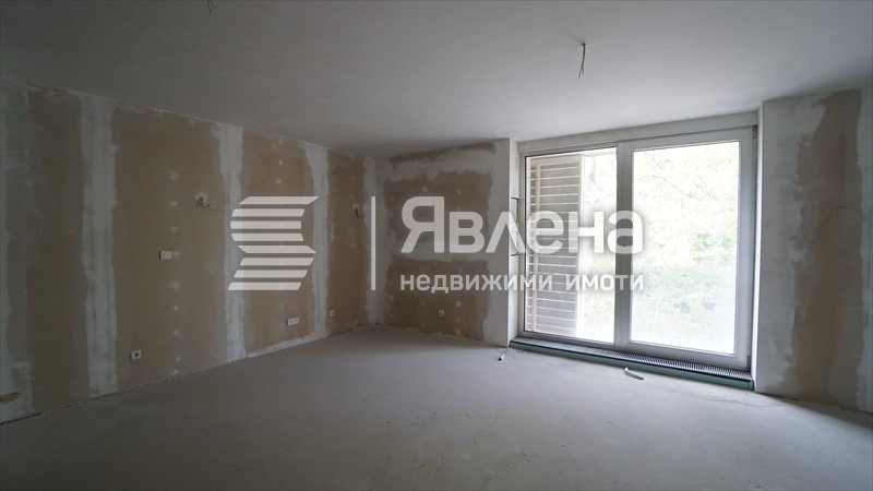 ������� 2-����� | Imot.bg � ����������� 10