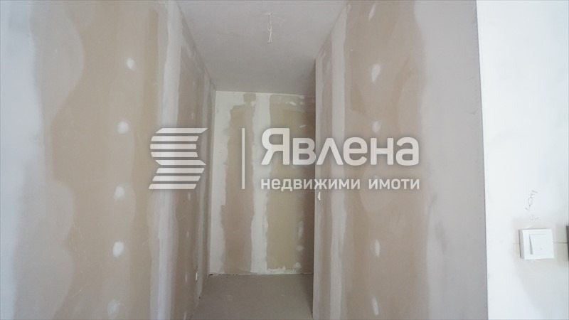 ������� 2-����� | Imot.bg � ����������� 16