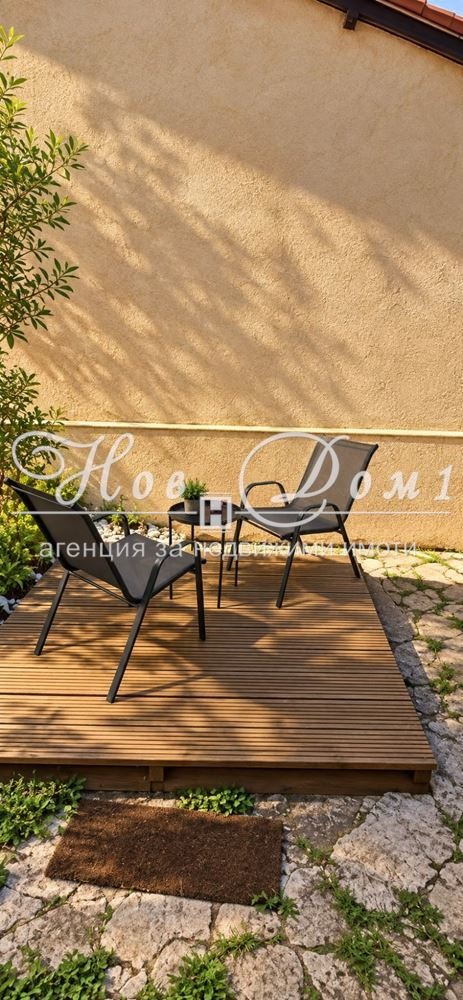 ������� 2-����� | Imot.bg � ����������� 15