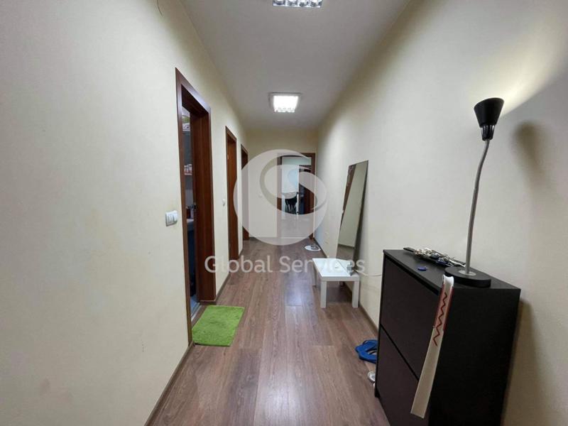 ������� 3-����� | Imot.bg � ����������� 6