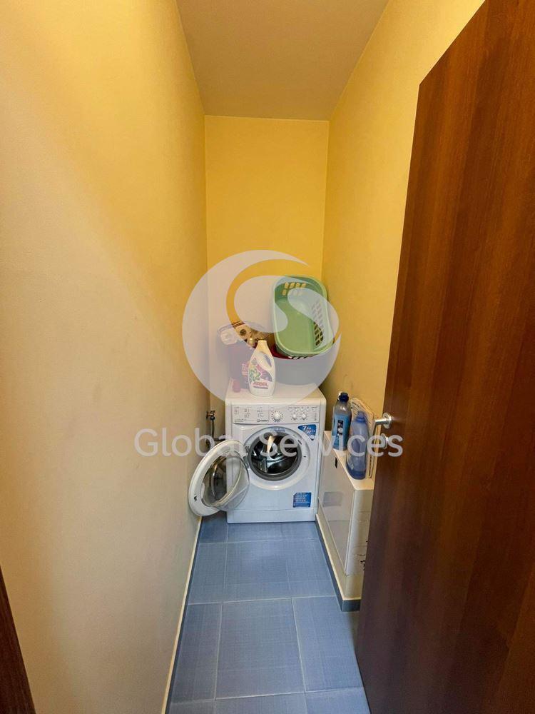 ������� 3-����� | Imot.bg � ����������� 7