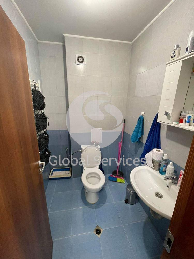 ������� 3-����� | Imot.bg � ����������� 8