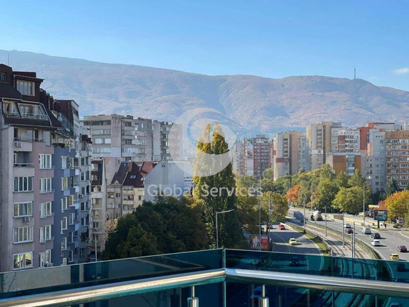 ������� 3-����� | Imot.bg � ����������� 9