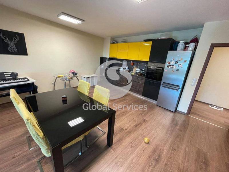 ������� 3-����� | Imot.bg � ����������� 2