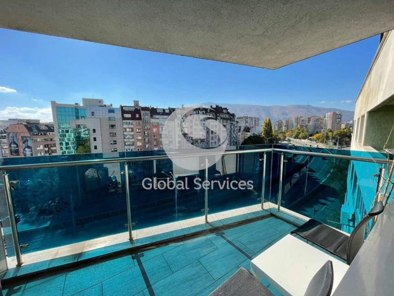 ������� 3-����� | Imot.bg � ����������� 10