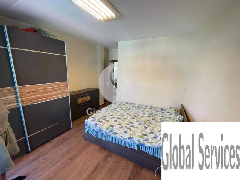 ������� 3-����� | Imot.bg � ����������� 4