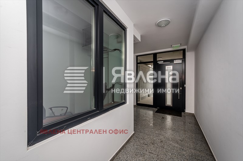 ������� 3-����� | Imot.bg � ����������� 15