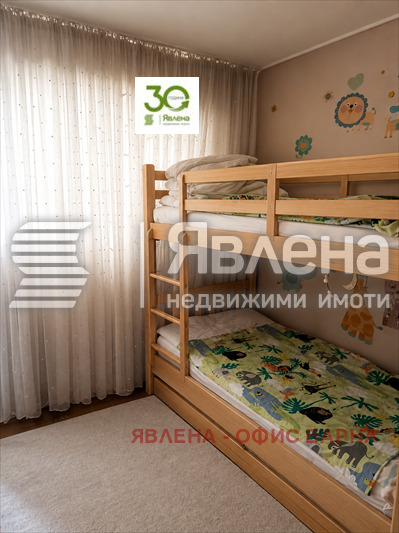 ������� 4-����� | Imot.bg � ����������� 7