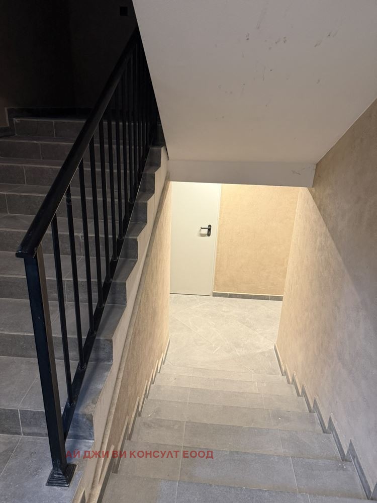 ������� 4-����� | Imot.bg � ����������� 17