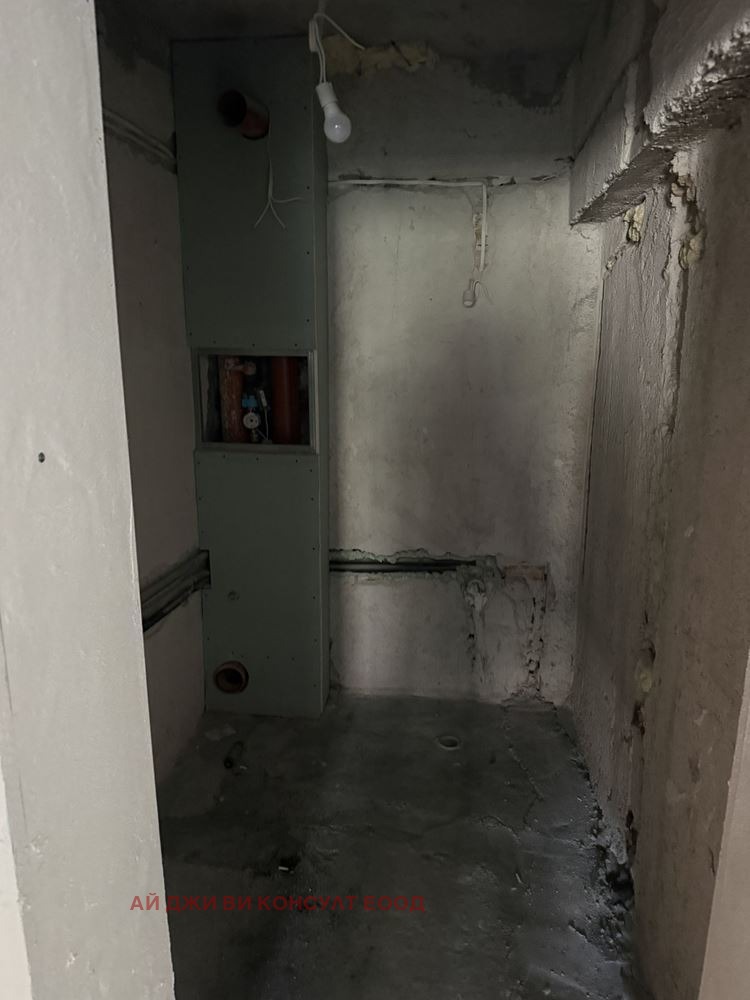 ������� 4-����� | Imot.bg � ����������� 13