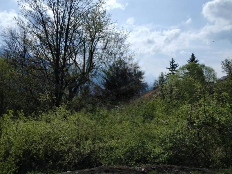 Продава ПАРЦЕЛ | Imot.bg — изображение 1