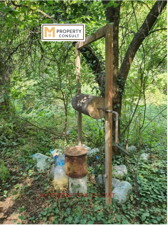 ������� ������ | Imot.bg � ����������� 5