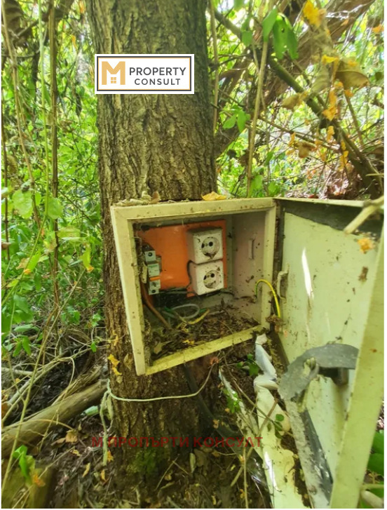 ������� ������ | Imot.bg � ����������� 7